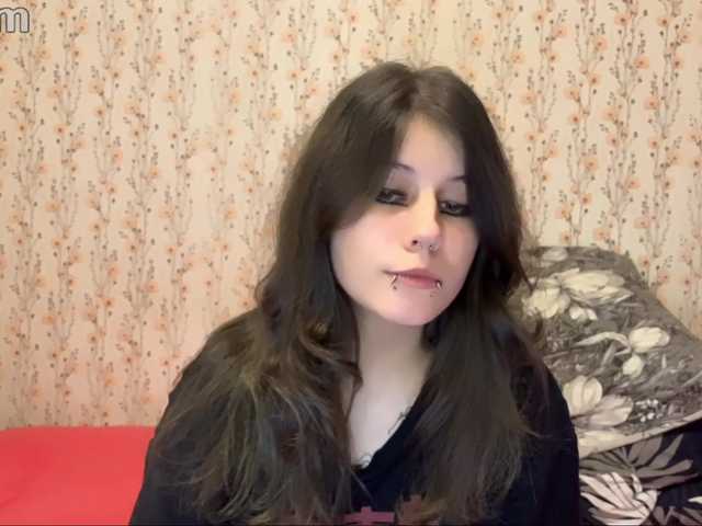 Crystal-Porn-Love live cam on BongaCams