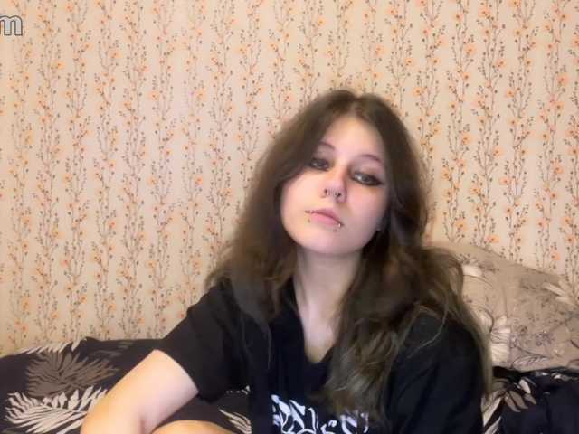Crystal-Porn-Love live webcam show