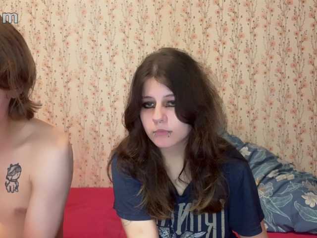 Crystal-Porn-Love live cam on BongaCams