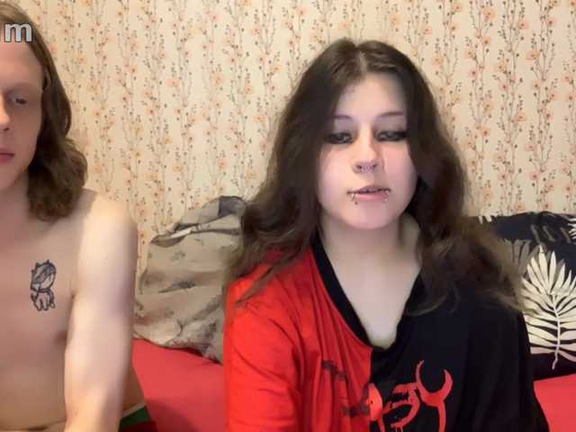 Crystal-Porn-Love live cam on BongaCams