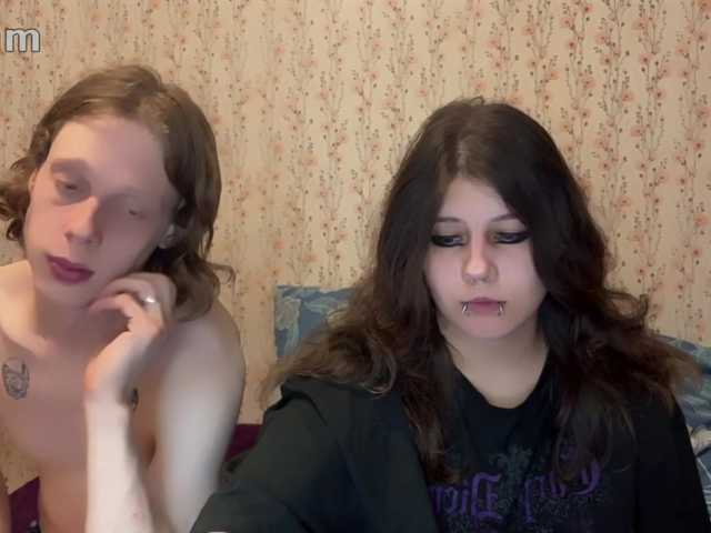 Crystal-Porn-Love live cam on BongaCams