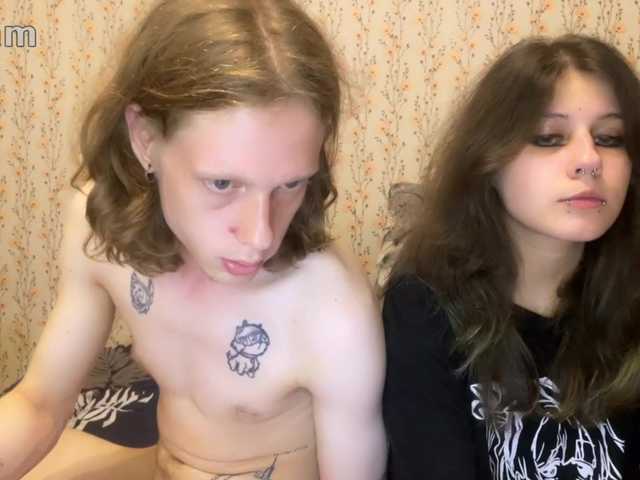 Crystal-Porn-Love
