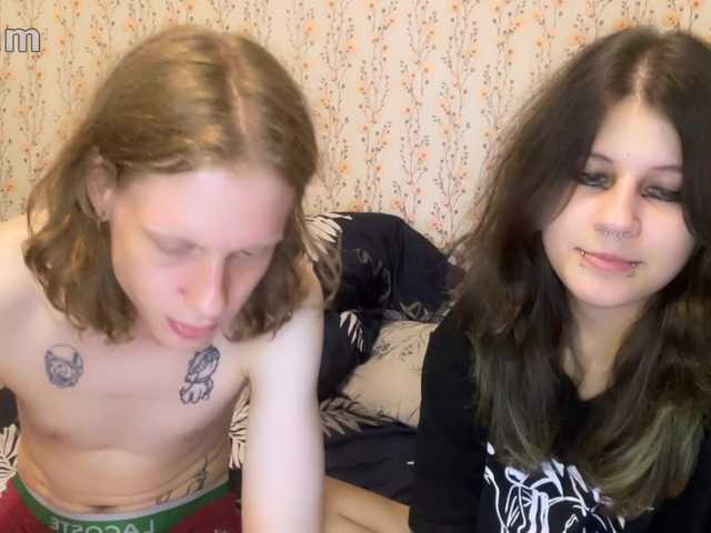 Live трансляция Crystal-Porn-Love - slutnetki.online