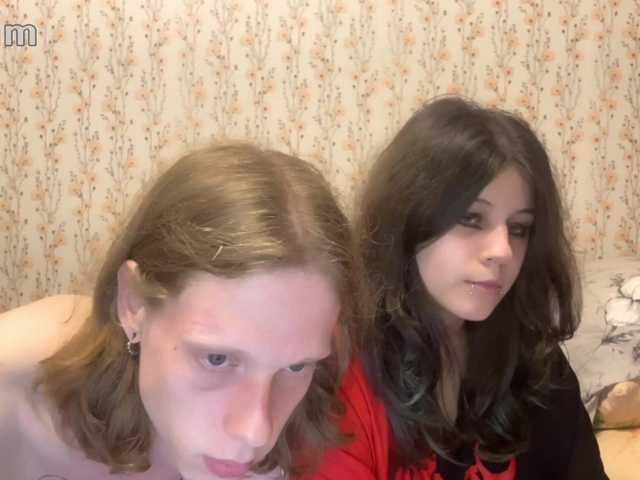 Crystal-Porn-Love live cam on BongaCams