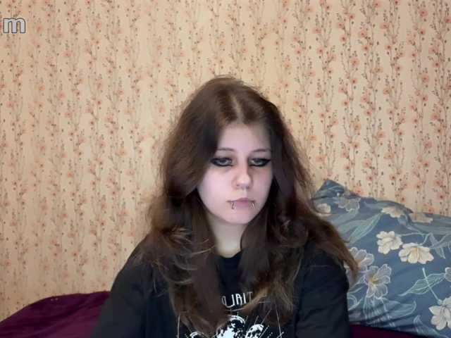 Crystal-Porn-Love live cam on BongaCams
