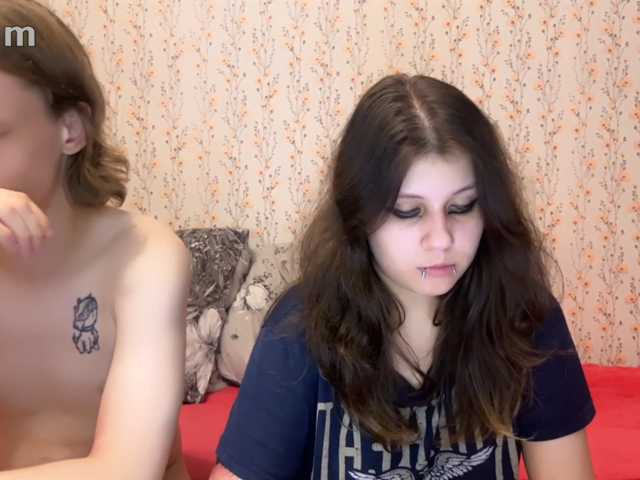 Live трансляция Crystal-Porn-Love - slutnetki.online