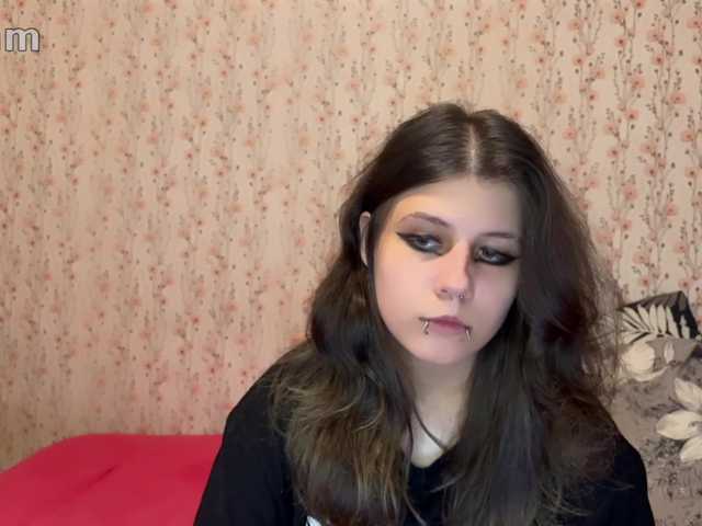 Live трансляция Crystal-Porn-Love - slutnetki.online
