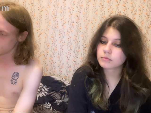 Crystal-Porn-Love live webcam show