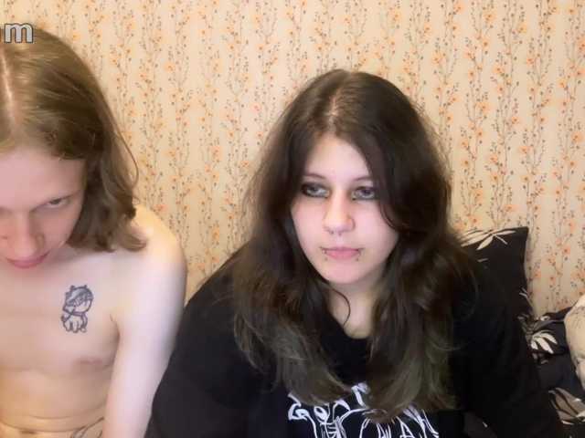 Crystal-Porn-Love live cam on BongaCams