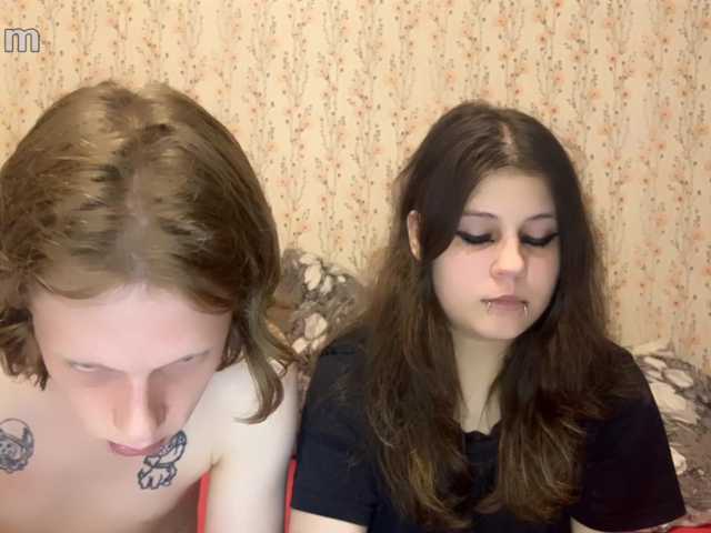 Crystal-Porn-Love live cam on BongaCams