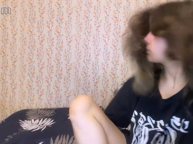 Crystal-Porn-Love live cam on BongaCams