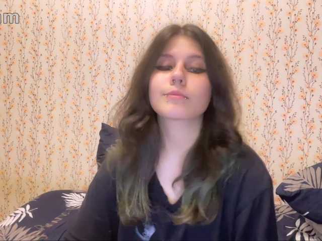 Crystal-Porn-Love live webcam show