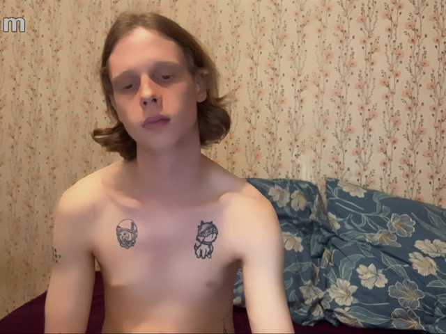 Crystal-Porn-Love live cam on BongaCams
