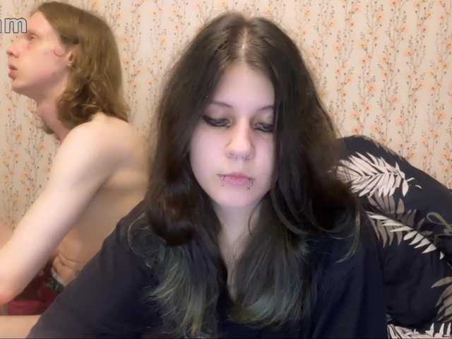 Crystal-Porn-Love Cam en directo en BongaCams