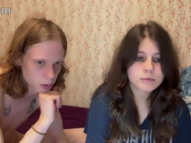 Crystal-Porn-Love live cam on BongaCams