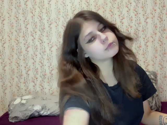 Crystal-Porn-Love live cam on BongaCams