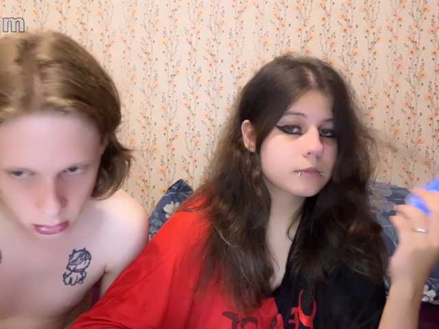 Crystal-Porn-Love live cam on BongaCams