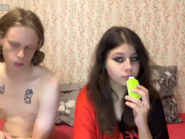 Crystal-Porn-Love live cam on BongaCams