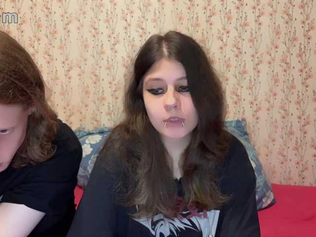 Crystal-Porn-Love live cam on BongaCams