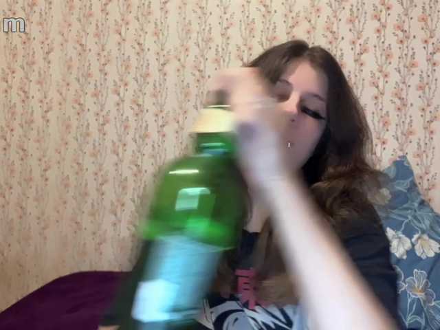 Crystal-Porn-Love live cam on BongaCams