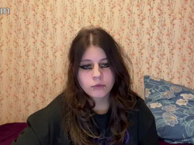 Live трансляция Crystal-Porn-Love - slutnetki.online