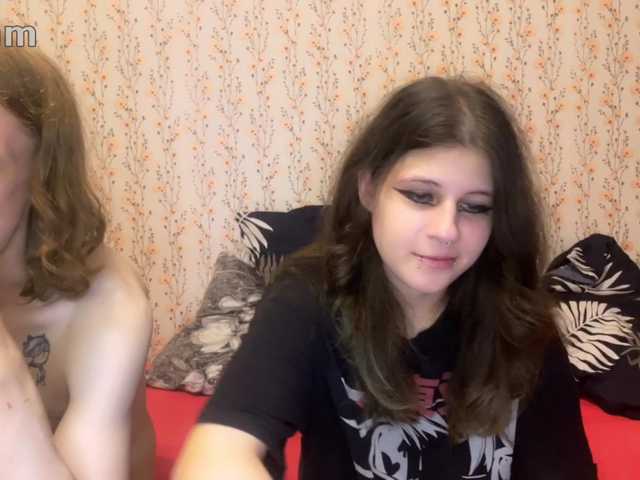 Crystal-Porn-Love live cam