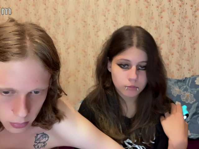 Crystal-Porn-Love live cam on BongaCams