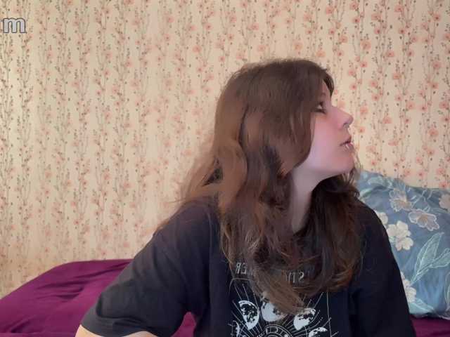 Crystal-Porn-Love live cam on BongaCams