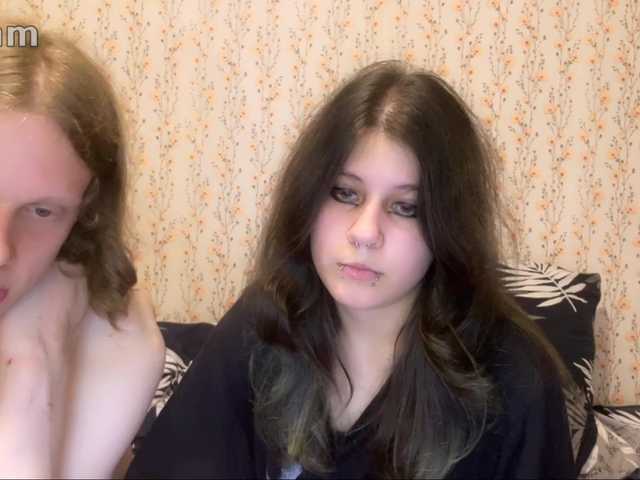 Crystal-Porn-Love live webcam show