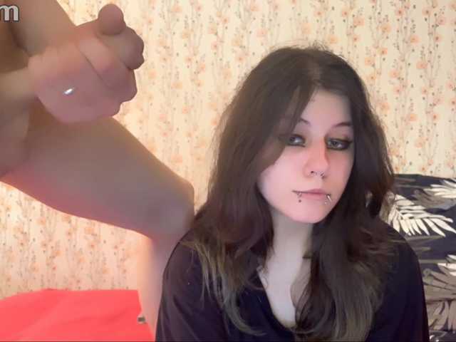 Crystal-Porn-Love live webcam show
