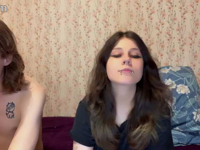 Crystal-Porn-Love live cam on BongaCams