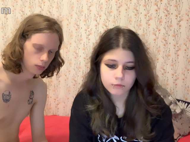 Crystal-Porn-Love live cam on BongaCams