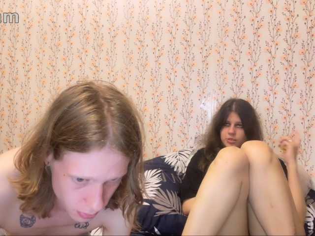 Crystal-Porn-Love live cam on BongaCams