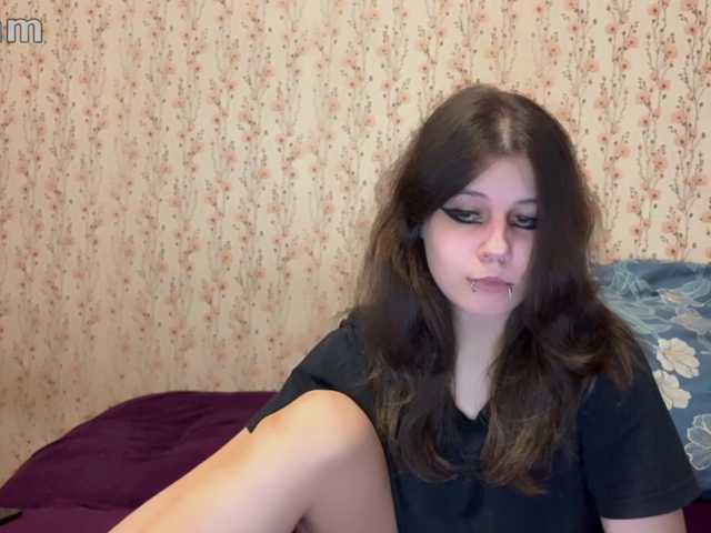 Crystal-Porn-Love live cam on BongaCams