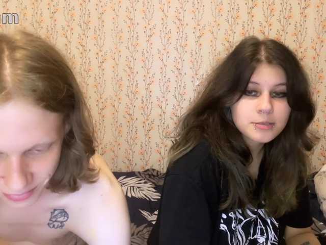 Crystal-Porn-Love live cam on BongaCams