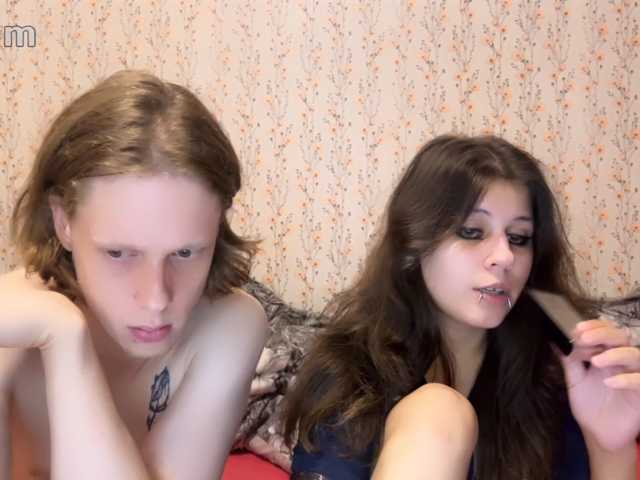 Crystal-Porn-Love live cam on BongaCams