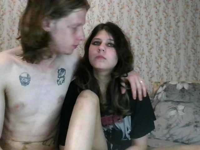 Crystal-Porn-Love live cam on BongaCams