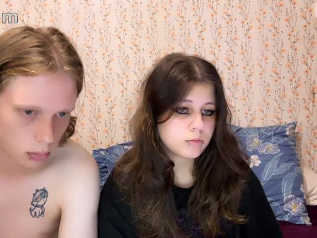 Crystal-Porn-Love live cam on BongaCams