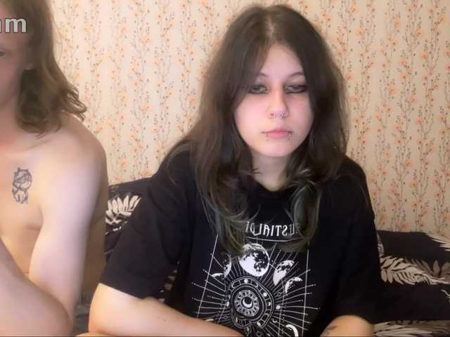 Crystal-Porn-Love live cam on BongaCams