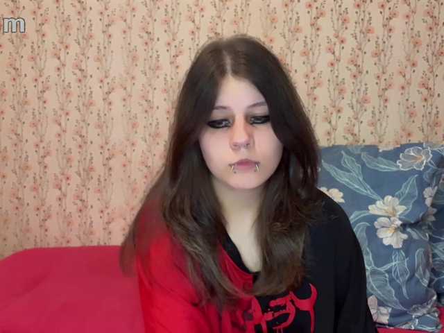 Live трансляция Crystal-Porn-Love - slutnetki.online