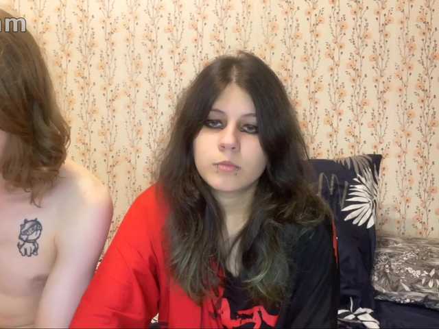 Crystal-Porn-Love live cam on BongaCams