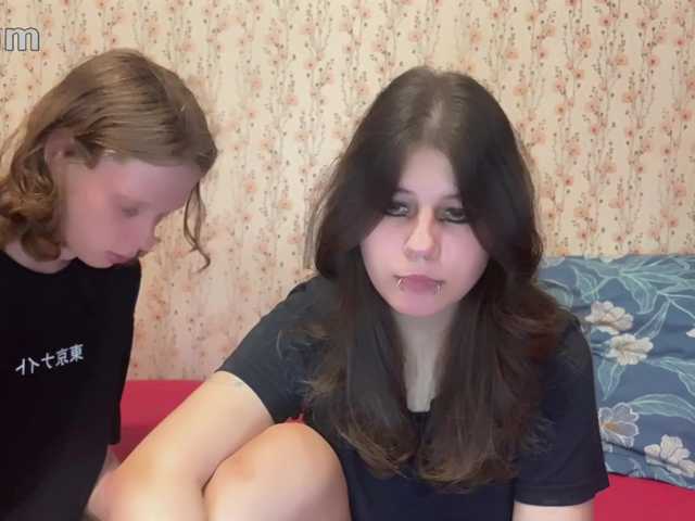 Crystal-Porn-Love live cam on BongaCams