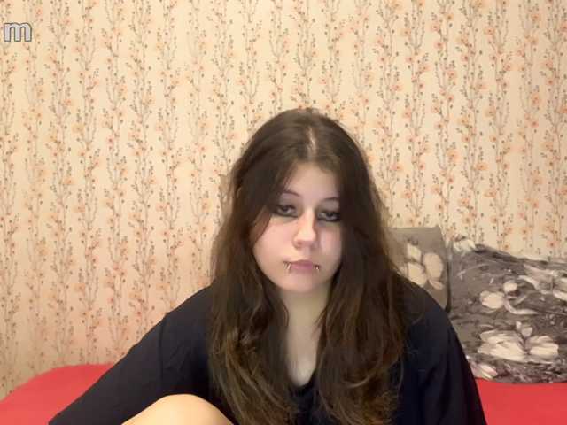 Crystal-Porn-Love live cam on BongaCams