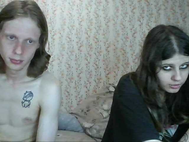 Crystal-Porn-Love live cam on BongaCams