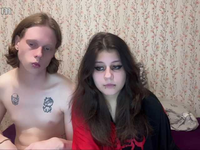 Live трансляция Crystal-Porn-Love - slutnetki.online