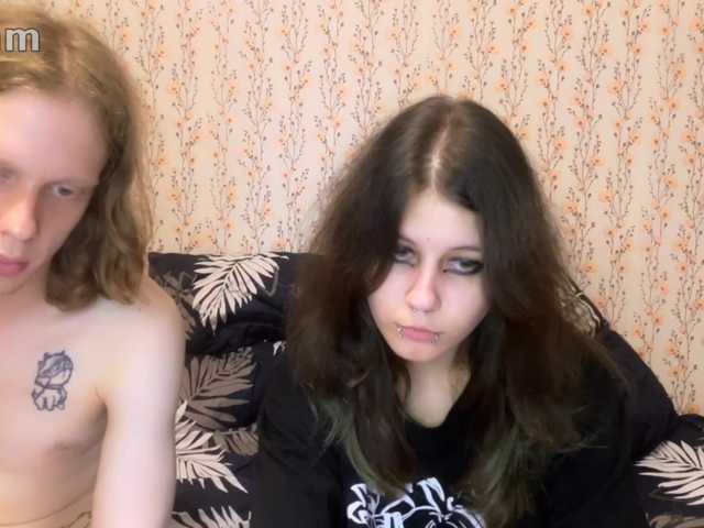 Crystal-Porn-Love live cam on BongaCams