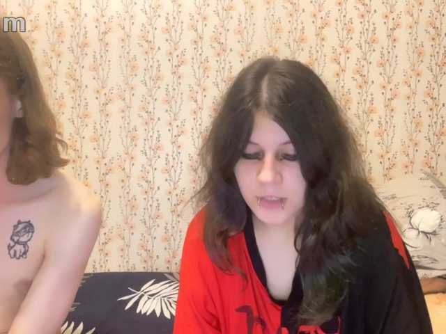 Crystal-Porn-Love live cam on BongaCams