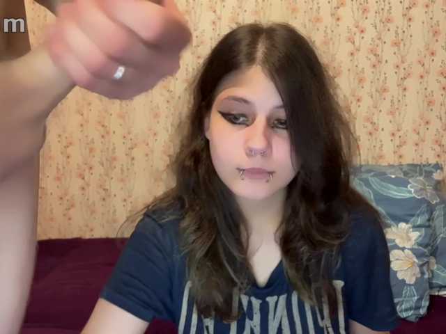 Crystal-Porn-Love live cam on BongaCams
