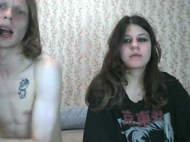 Crystal-Porn-Love live cam on BongaCams