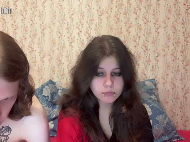 Crystal-Porn-Love live cam on BongaCams